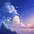 ⼸쿪ʲô